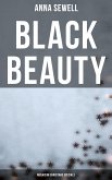 Black Beauty (Musaicum Christmas Specials) (eBook, ePUB)