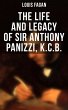 The Life and Legacy of Sir Anthony... - Bild 1