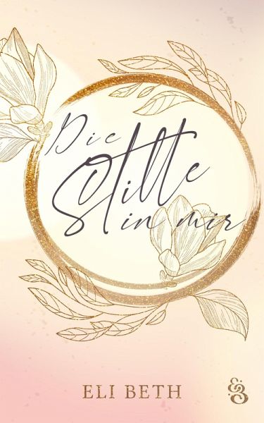 Die Stille in mir (eBook, ePUB)