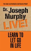 Learn to Let Go in Life (eBook, ePUB)