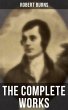 The Complete Works (eBook, ePUB) - Bild 1