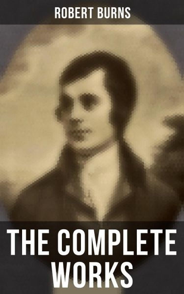 The Complete Works (eBook, ePUB) The Complete Works (eBook, ePUB)