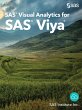 SAS Visual Analytics for SAS Viya... - Bild 1