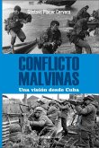 Conflicto Malvinas (eBook, ePUB)