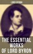 The Essential Works of Lord Byron... - Bild 1