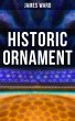 Historic Ornament (eBook, ePUB) - Bild 1