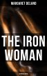 The Iron Woman (Historical Novel)... - Bild 1