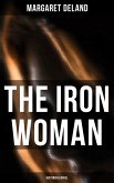 The Iron Woman (Historical Novel) (eBook, ePUB)