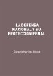 La defensa nacional y su protección... - Bild 1