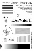 LaserWriter II (eBook, ePUB)