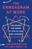 The Enneagram at Work (eBook, ePUB) The Enneagram at Work (eBook, ePUB)