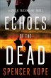 Echoes of the Dead (eBook, ePUB) - Bild 1