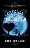 Reflections of the Heart a Love Enflamed (eBook, ePUB)