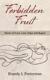 Forbidden Fruit (eBook, ePUB)