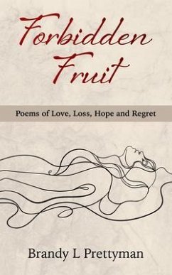 Cover Forbidden Fruit (eBook, ePUB)