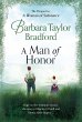 A Man of Honor (eBook, ePUB) - Bild 1