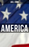 AMERICA (eBook, ePUB)