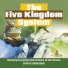 The Five Kingdom System   Classifying... - Bild 1