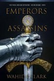 Emperors and Assassins (eBook, ePUB)