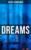 Dreams (eBook, ePUB)