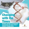 Changing with the Times   Mutation,... - Bild 1