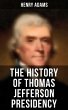 The History of Thomas Jefferson... - Bild 1