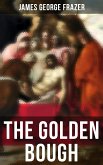 The Golden Bough (eBook, ePUB)