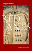Red Ants (eBook, ePUB)