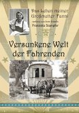 Versunkene Welt der Fahrenden (eBook, ePUB)