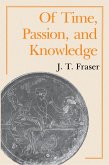Of Time, Passion, and Knowledge (eBook, ePUB)