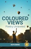 Coloured Views (eBook, ePUB)