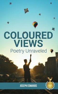 Coloured Views (eBook, ePUB) - Edwards, Joseph
