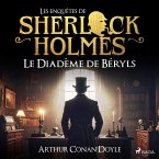 Le Diadème de Béryls (MP3-Download)