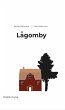 Lågomby (eBook, ePUB) - Bild 1