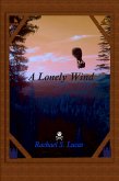 A Lonely Wind (Sarkin, #2) (eBook, ePUB)