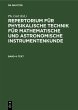 Text (eBook, PDF) - Bild 1