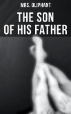 The Son of His Father (eBook, ePUB)