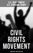 Civil Rights Movement - Advancement... - Bild 1