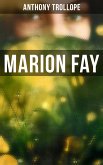 Marion Fay (eBook, ePUB)