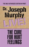 The Cure for Hurt Feelings (eBook, ePUB)