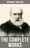 The Complete Works (eBook, ePUB)