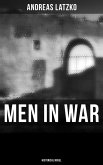 Men in War (Historical Novel) (eBook, ePUB)