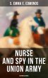 Nurse and Spy in the Union Army... - Bild 1