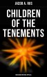 Children of the Tenements (Musaicum... - Bild 1