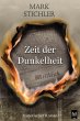 Zeit der Dunkelheit (eBook, ePUB) - Bild 1