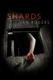 Shards (eBook, ePUB) Shards (eBook, ePUB)