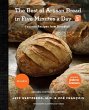 The Best of Artisan Bread in Five... - Bild 1