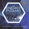 The Energy Pyramid : How Energy Flows... - Bild 1