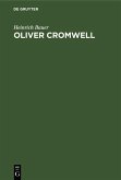 Oliver Cromwell (eBook, PDF)