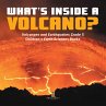 What's Inside a Volcano?   Volcanoes... - Bild 1